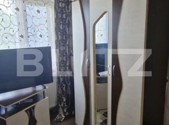 Apartament de vânzare 2 camere Micro 9 - 199460AV | BLITZ Târgoviște | Poza5