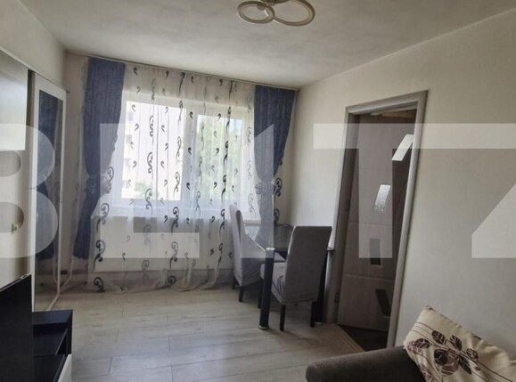 Apartament de vânzare 2 camere Micro 9 - 199460AV | BLITZ Târgoviște | Poza4
