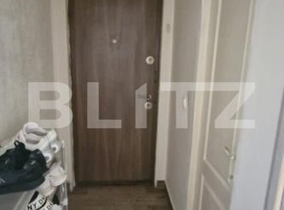 Apartament de vânzare 2 camere Micro 9 - 199460AV | BLITZ Târgoviște | Poza6