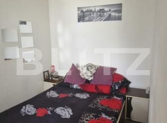 Apartament de vânzare 2 camere Micro 9 - 199460AV | BLITZ Târgoviște | Poza3
