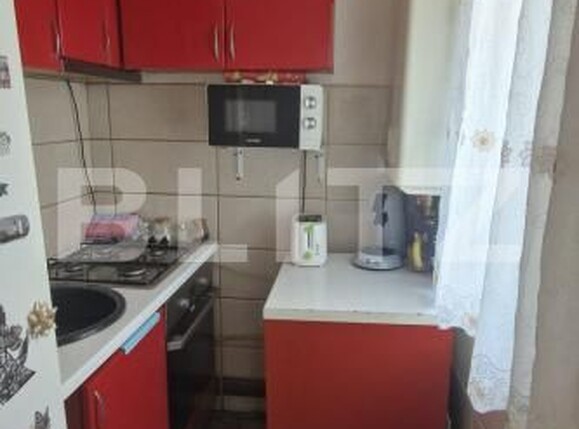 Apartament de vânzare 2 camere Micro 9 - 199460AV | BLITZ Târgoviște | Poza7