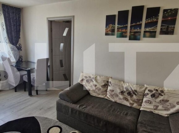 Apartament de vânzare 2 camere Micro 9 - 199460AV | BLITZ Târgoviște | Poza1