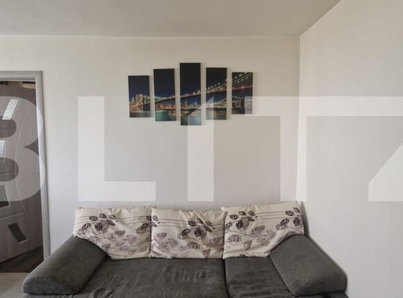 Apartament de vânzare 2 camere Micro 9 - 199460AV | BLITZ Târgoviște | Poza2