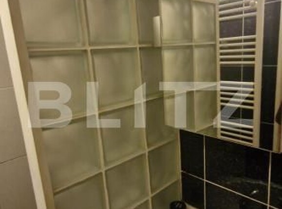 Apartament de vânzare 2 camere Micro 9 - 199460AV | BLITZ Târgoviște | Poza8