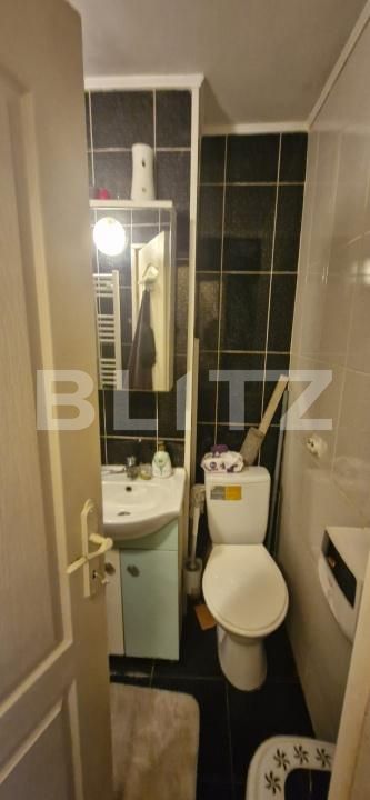 Apartament de vânzare 2 camere Micro 9 - 199460AV | BLITZ Târgoviște | Poza9