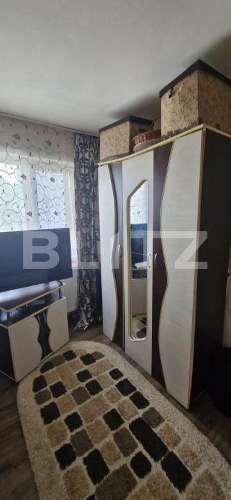 Apartament de vânzare 2 camere Micro 9 - 199460AV | BLITZ Târgoviște | Poza5