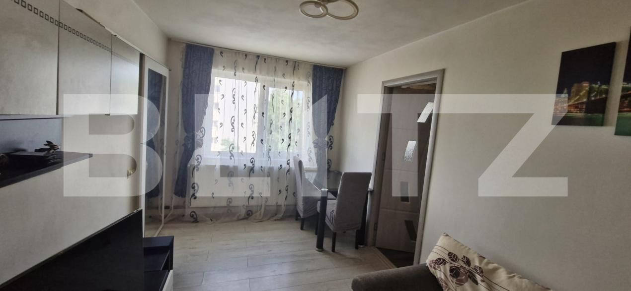 Apartament de vânzare 2 camere Micro 9 - 199460AV | BLITZ Târgoviște | Poza4