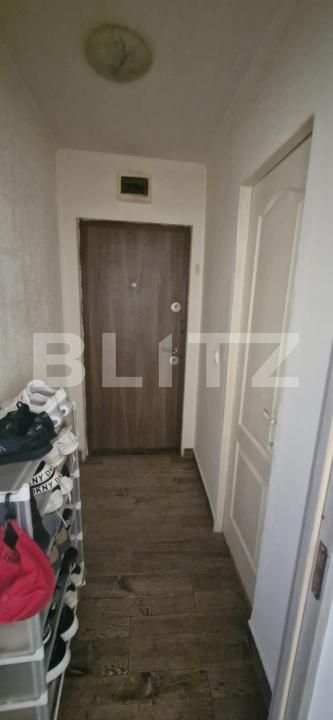 Apartament de vânzare 2 camere Micro 9 - 199460AV | BLITZ Târgoviște | Poza6