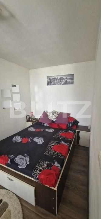 Apartament de vânzare 2 camere Micro 9 - 199460AV | BLITZ Târgoviște | Poza3