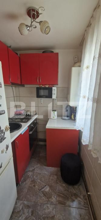Apartament de vânzare 2 camere Micro 9 - 199460AV | BLITZ Târgoviște | Poza7