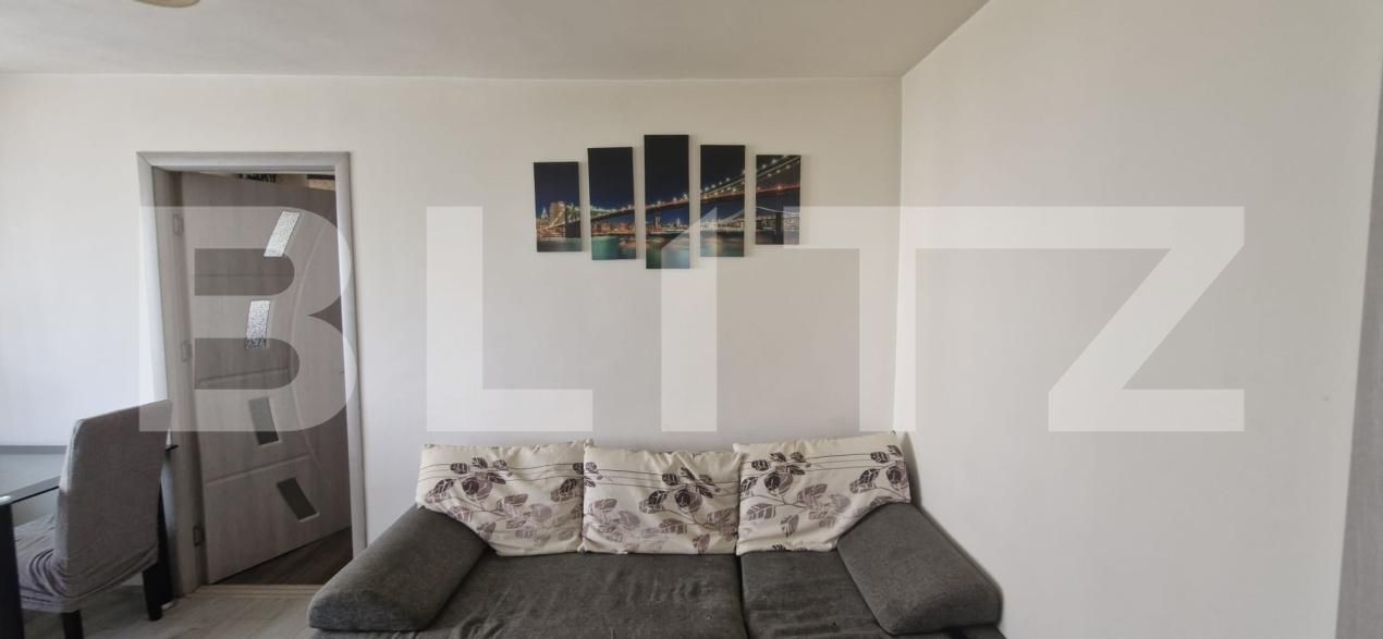 Apartament de vânzare 2 camere Micro 9 - 199460AV | BLITZ Târgoviște | Poza2
