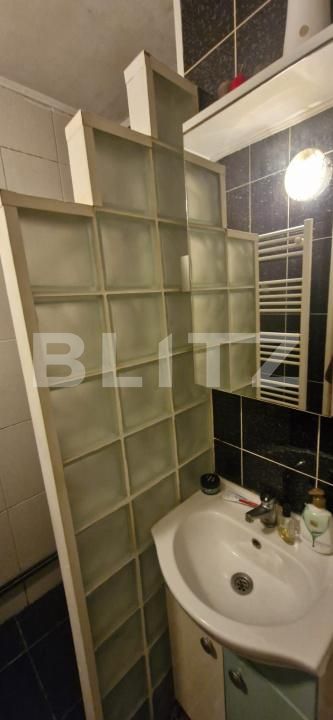 Apartament de vânzare 2 camere Micro 9 - 199460AV | BLITZ Târgoviște | Poza8