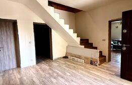Casă cu 6 camere, 180 mp, zona Izvoarele