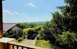 Casă cu 6 camere, 180 mp, zona Izvoarele