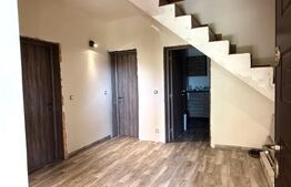Casă cu 6 camere, 180 mp, zona Izvoarele