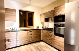 Casă cu 6 camere, 180 mp, zona Izvoarele