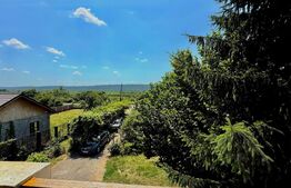 Casă cu 6 camere, 180 mp, zona Izvoarele