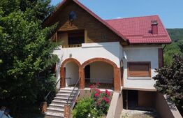 Casa de vânzare 5 camere Teis - 184264CV | BLITZ Târgoviște | Poza2