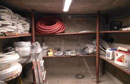 Casă cu 6 camere, 180 mp, zona Izvoarele