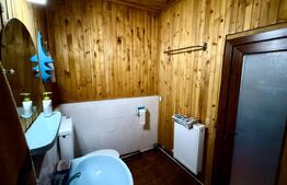 Casă cu 6 camere, 180 mp, zona Izvoarele