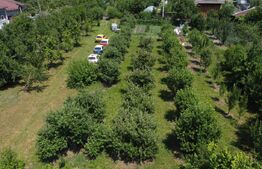 Casă cu 6 camere, 180 mp, zona Izvoarele