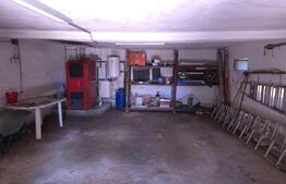 Casă cu 6 camere, 180 mp, zona Izvoarele