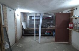 Casă cu 6 camere, 180 mp, zona Izvoarele