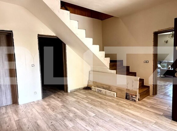 Casa de vânzare 6 camere Exterior Nord - 199469CV | BLITZ Târgoviște | Poza13
