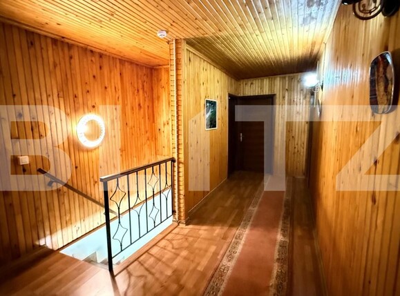 Casa de vânzare 6 camere Exterior Nord - 199469CV | BLITZ Târgoviște | Poza10