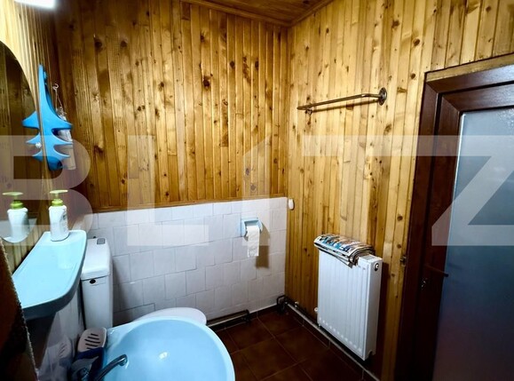 Casa de vânzare 6 camere Exterior Nord - 199469CV | BLITZ Târgoviște | Poza9