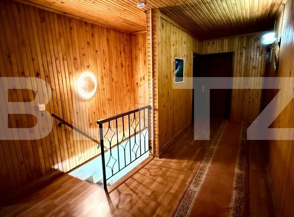 Casa de vânzare 6 camere Exterior Nord - 199469CV | BLITZ Târgoviște | Poza11
