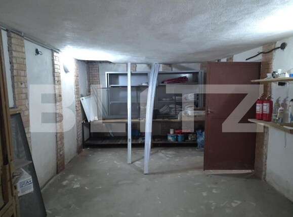 Casa de vânzare 6 camere Exterior Nord - 199469CV | BLITZ Târgoviște | Poza22