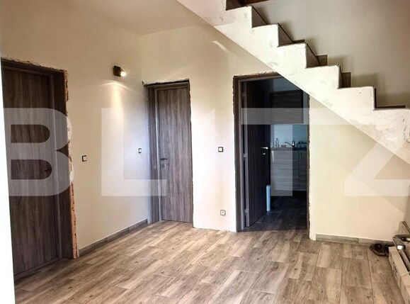 Casa de vânzare 6 camere Exterior Nord - 199469CV | BLITZ Târgoviște | Poza14