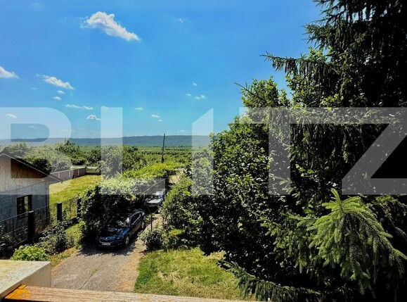 Casa de vânzare 6 camere Exterior Nord - 199469CV | BLITZ Târgoviște | Poza15