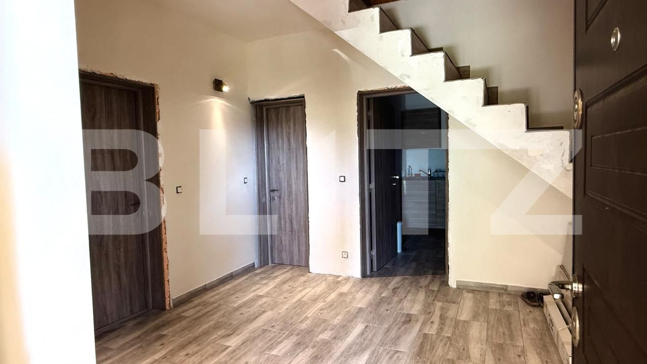 Casa de vânzare 6 camere Exterior Nord - 199469CV | BLITZ Târgoviște | Poza14