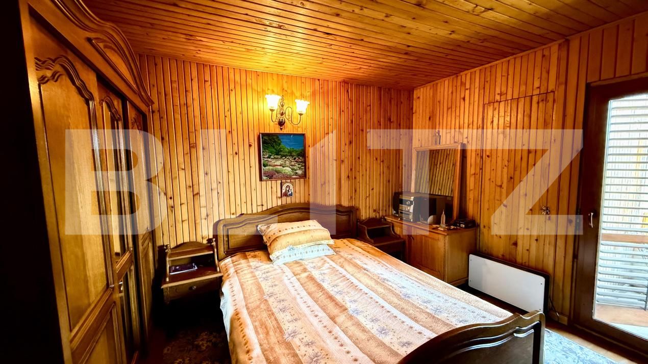 Casa de vânzare 6 camere Exterior Nord - 199469CV | BLITZ Târgoviște | Poza8