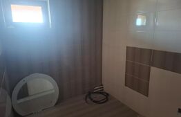 Casa de vanzare, 144 mp, zona Prepeleac