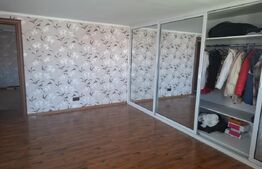 Casa de vanzare, 144 mp, zona Prepeleac