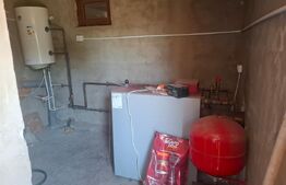 Casa de vanzare, 144 mp, zona Prepeleac