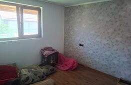 Casa de vanzare, 144 mp, zona Prepeleac