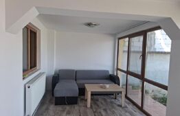 Casa de vanzare, 144 mp, zona Prepeleac