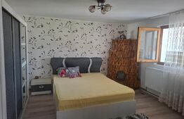 Casa de vanzare, 144 mp, zona Prepeleac