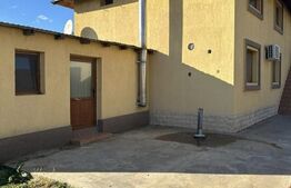Casa de vanzare, 144 mp, zona Prepeleac