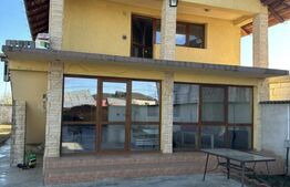 Casa de vânzare 5 camere Pietrosita - 201237CV | BLITZ Târgoviște | Poza2