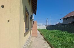 Casa de vanzare, 144 mp, zona Prepeleac