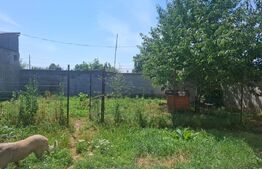 Casa de vanzare, 144 mp, zona Prepeleac