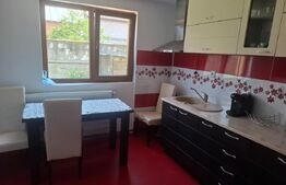 Casa de vanzare, 144 mp, zona Prepeleac