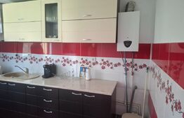 Casa de vanzare, 144 mp, zona Prepeleac