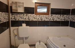 Casa de vanzare, 144 mp, zona Prepeleac
