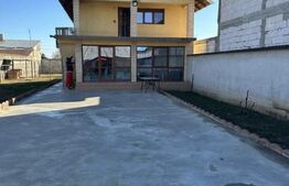 Casa de vanzare, 144 mp, zona Prepeleac